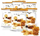 Supplify bbq 2.webp