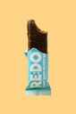 REDO Vegan Protein Bar - Salted Caramel