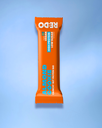 REDO Vegan Protein Bar - Almond Cookie