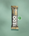 REDO Vegan Protein Bar - Mocha Latte