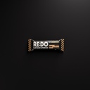 REDO Vegan Protein Bar - Mocha Latte
