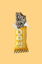 REDO Vegan Protein Bar - Swedish Chocolate Ball