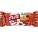 Protein Waffle - Hazlenut Chocolate Cream