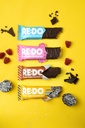REDO Sampler Pack