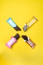 Vegan Protein Bar -  Full Box