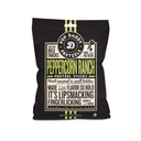 Low Calorie Pretzel Sticks - Peppercorn Ranch Flavor - 3oz pack
