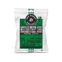 Low Calorie Pretzel Sticks - Mexican Street Corn Flavor - 3oz pack